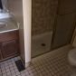 2677 Montana Ave #12, Cincinnati, OH 45211 ID:12667047