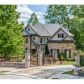 1755 Logans Knoll, Atlanta, GA 30329 ID:12666208
