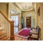 1755 Logans Knoll, Atlanta, GA 30329 ID:12666209