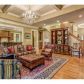 1755 Logans Knoll, Atlanta, GA 30329 ID:12666210