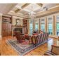 1755 Logans Knoll, Atlanta, GA 30329 ID:12666211
