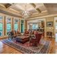 1755 Logans Knoll, Atlanta, GA 30329 ID:12666212