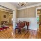 1755 Logans Knoll, Atlanta, GA 30329 ID:12666213
