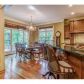1755 Logans Knoll, Atlanta, GA 30329 ID:12666214