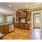 1755 Logans Knoll, Atlanta, GA 30329 ID:12666215