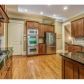 1755 Logans Knoll, Atlanta, GA 30329 ID:12666216