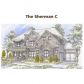 485 Belada Boulevard, Atlanta, GA 30342 ID:12666278