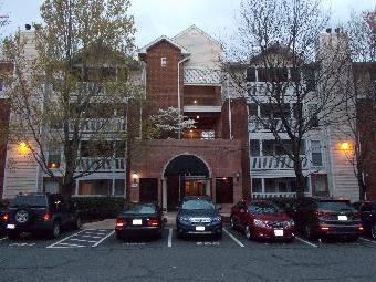 1524 Lincoln Way #318, Mc Lean, VA 22102