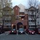 1524 Lincoln Way #318, Mc Lean, VA 22102 ID:12666315