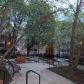 1524 Lincoln Way #318, Mc Lean, VA 22102 ID:12666316