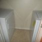 1524 Lincoln Way #318, Mc Lean, VA 22102 ID:12666317
