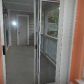 1524 Lincoln Way #318, Mc Lean, VA 22102 ID:12666318