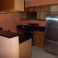 1524 Lincoln Way #318, Mc Lean, VA 22102 ID:12666319