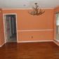1524 Lincoln Way #318, Mc Lean, VA 22102 ID:12666320