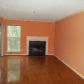 1524 Lincoln Way #318, Mc Lean, VA 22102 ID:12666321