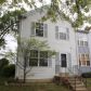 3648 Mcdowell Ct, Dumfries, VA 22026 ID:12666322