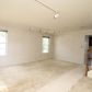 3648 Mcdowell Ct, Dumfries, VA 22026 ID:12666323