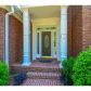 62 Old Fuller Mill Road, Marietta, GA 30067 ID:12666957