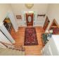62 Old Fuller Mill Road, Marietta, GA 30067 ID:12666958