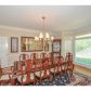 62 Old Fuller Mill Road, Marietta, GA 30067 ID:12666959