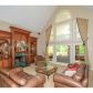 62 Old Fuller Mill Road, Marietta, GA 30067 ID:12666960