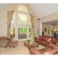 62 Old Fuller Mill Road, Marietta, GA 30067 ID:12666961