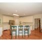 62 Old Fuller Mill Road, Marietta, GA 30067 ID:12666962