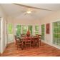 62 Old Fuller Mill Road, Marietta, GA 30067 ID:12666963