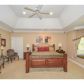 62 Old Fuller Mill Road, Marietta, GA 30067 ID:12666964