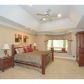 62 Old Fuller Mill Road, Marietta, GA 30067 ID:12666965