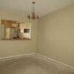 3801 Crown Point Rd Unit 1262, Jacksonville, FL 32257 ID:12651671