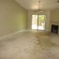 3801 Crown Point Rd Unit 1262, Jacksonville, FL 32257 ID:12651673