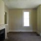 1812 Kinney Ave, Cincinnati, OH 45207 ID:12667030