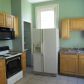 1812 Kinney Ave, Cincinnati, OH 45207 ID:12667032