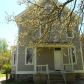 1812 Kinney Ave, Cincinnati, OH 45207 ID:12667034