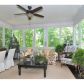 4920 Stablegate Court, Cumming, GA 30028 ID:12667186
