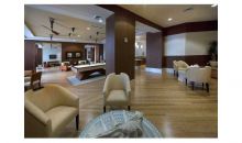 1945 S OCEAN DR # 1214 Hallandale, FL 33009