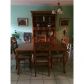 1900 W 68 ST # B-202, Hialeah, FL 33014 ID:12664530