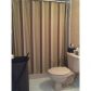 1900 W 68 ST # B-202, Hialeah, FL 33014 ID:12664531