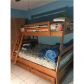 1900 W 68 ST # B-202, Hialeah, FL 33014 ID:12664532