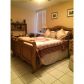 1900 W 68 ST # B-202, Hialeah, FL 33014 ID:12664533