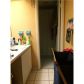 1900 W 68 ST # B-202, Hialeah, FL 33014 ID:12664534