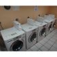 1900 W 68 ST # B-202, Hialeah, FL 33014 ID:12664535