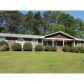 4287 Herschel Road, Atlanta, GA 30337 ID:12664553