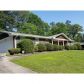 4287 Herschel Road, Atlanta, GA 30337 ID:12664554