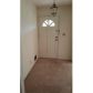 4287 Herschel Road, Atlanta, GA 30337 ID:12664555