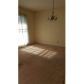 4287 Herschel Road, Atlanta, GA 30337 ID:12664557