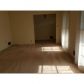 4287 Herschel Road, Atlanta, GA 30337 ID:12664558