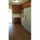4287 Herschel Road, Atlanta, GA 30337 ID:12664560