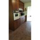 4287 Herschel Road, Atlanta, GA 30337 ID:12664561